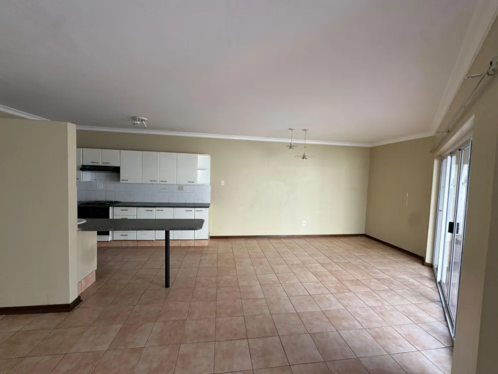Townhouse sold in Polokwane Central - 1PS1715238 Townhouse sold in Polokwane Central - 1PS1715238