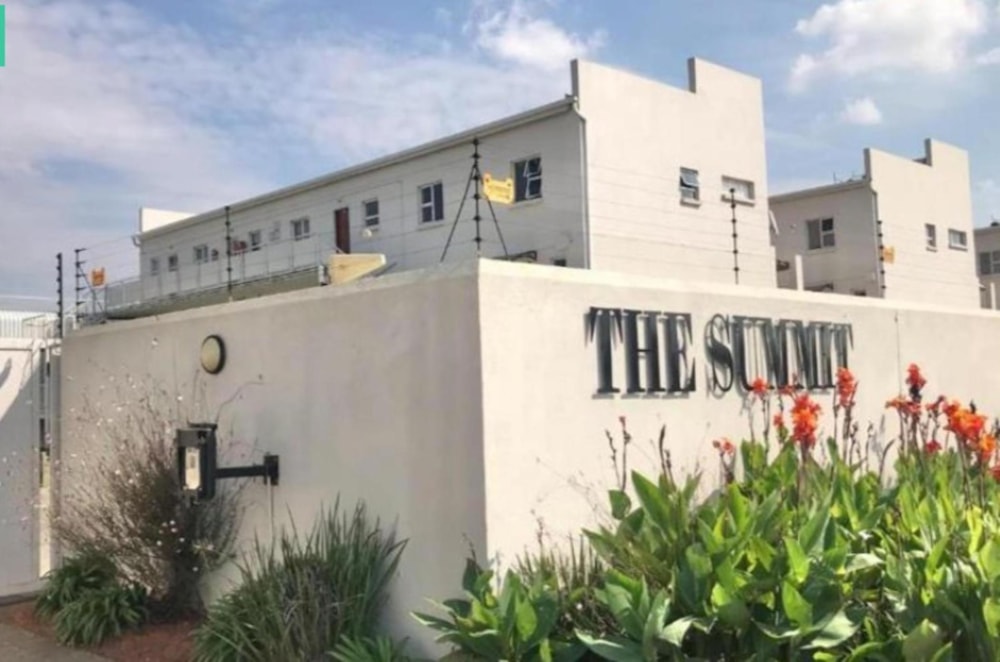 House for sale in Mayberry Park - 1GV1710880 House for sale in Mayberry Park - 1GV1710880