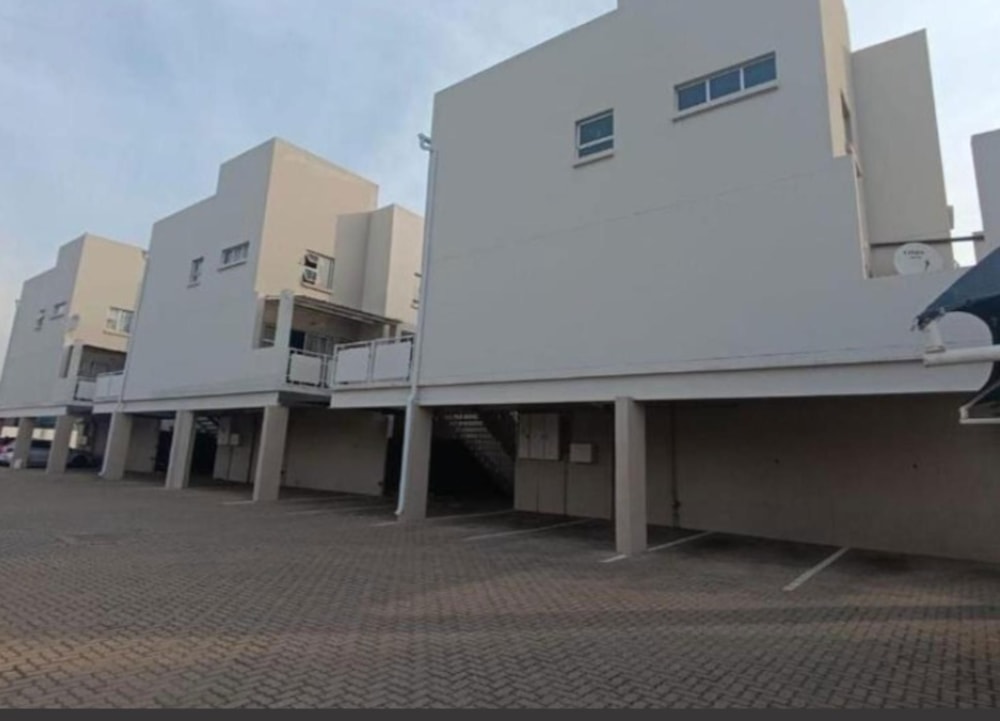 House for sale in Mayberry Park - 1GV1710880 House for sale in Mayberry Park - 1GV1710880