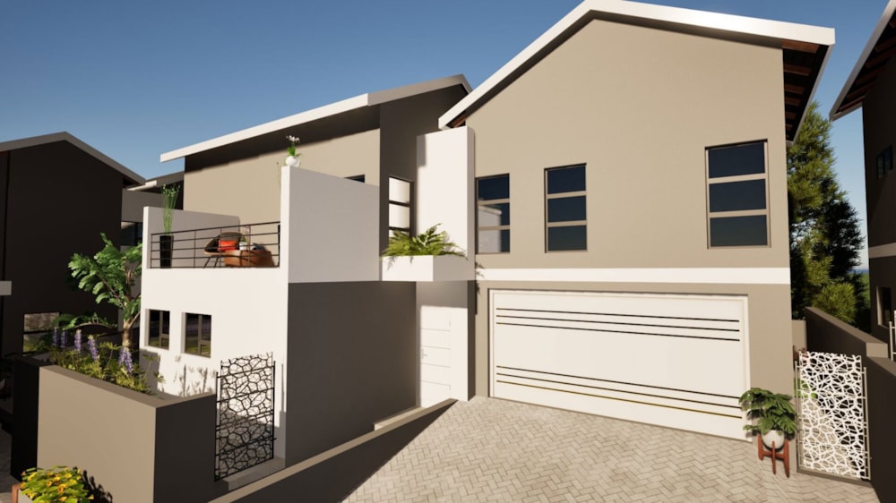 Residential vacant land for sale in Xanadu - 1HR1710449 Residential vacant land for sale in Xanadu - 1HR1710449