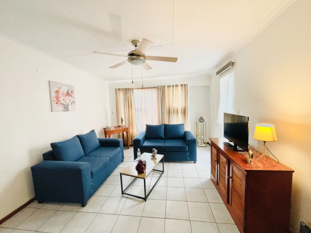 Townhouse for sale in Mulbarton - 1GV1713429 Townhouse for sale in Mulbarton - 1GV1713429