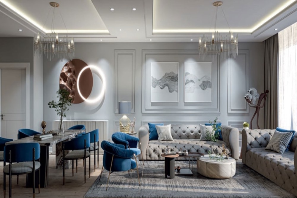 Apartment for sale in Maputo , Mozambique - 3MQ1710453 Apartment for sale in Maputo , Mozambique - 3MQ1710453