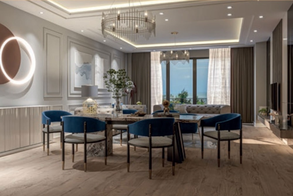 Apartment for sale in Maputo , Mozambique - 3MQ1710453 Apartment for sale in Maputo , Mozambique - 3MQ1710453