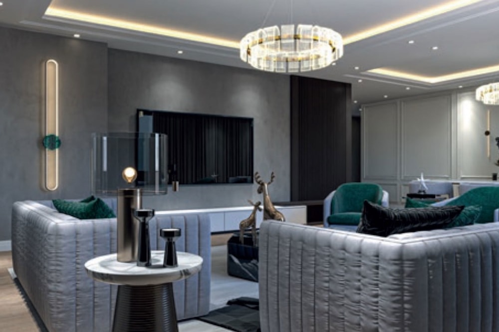 Apartment for sale in Maputo , Mozambique - 3MQ1710453 Apartment for sale in Maputo , Mozambique - 3MQ1710453