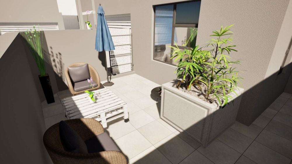 Residential vacant land for sale in Xanadu - 1HR1710451 Residential vacant land for sale in Xanadu - 1HR1710451