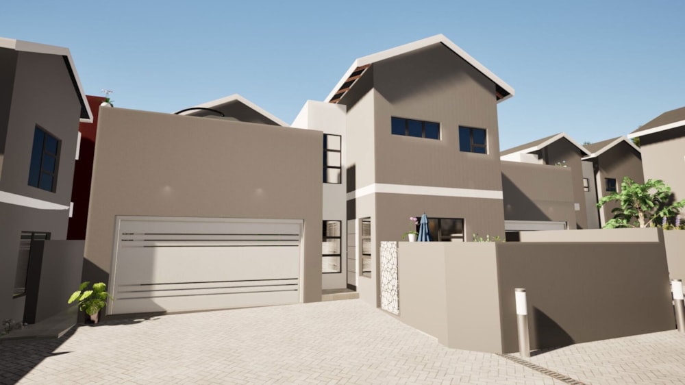 Residential vacant land for sale in Xanadu - 1HR1710451 Residential vacant land for sale in Xanadu - 1HR1710451