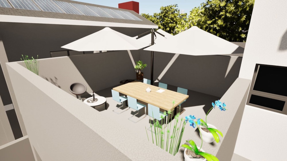 Residential vacant land for sale in Xanadu - 1HR1710454 Residential vacant land for sale in Xanadu - 1HR1710454