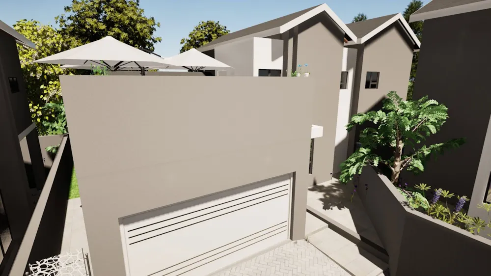 Residential vacant land for sale in Xanadu - 1HR1710454