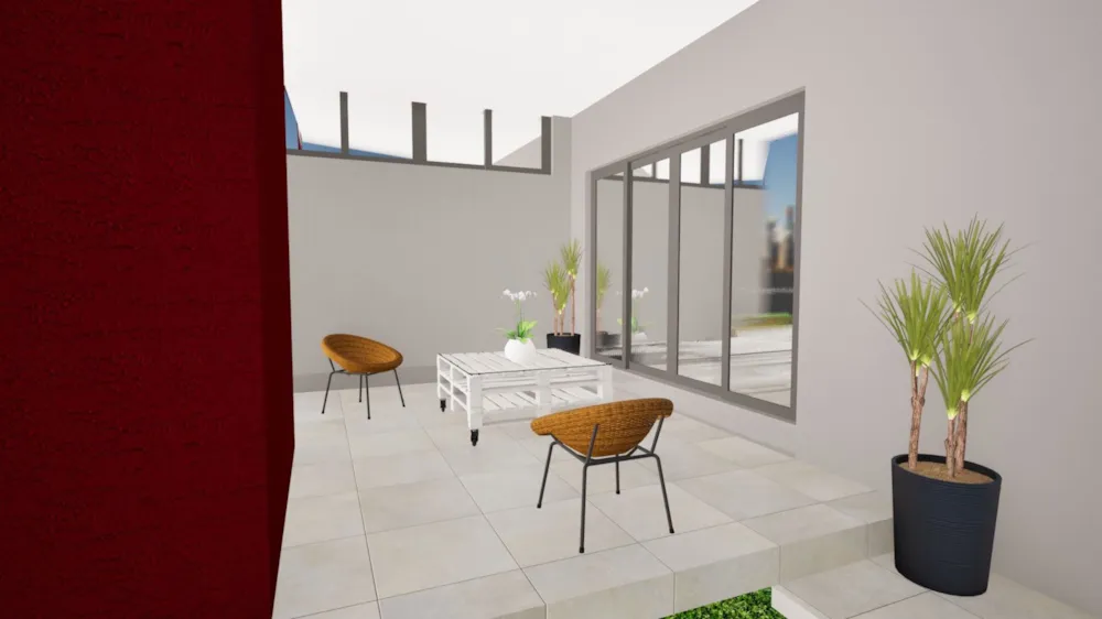 Residential vacant land for sale in Xanadu - 1HR1710455