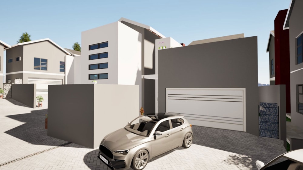 Residential vacant land for sale in Xanadu - 1HR1710456 Residential vacant land for sale in Xanadu - 1HR1710456