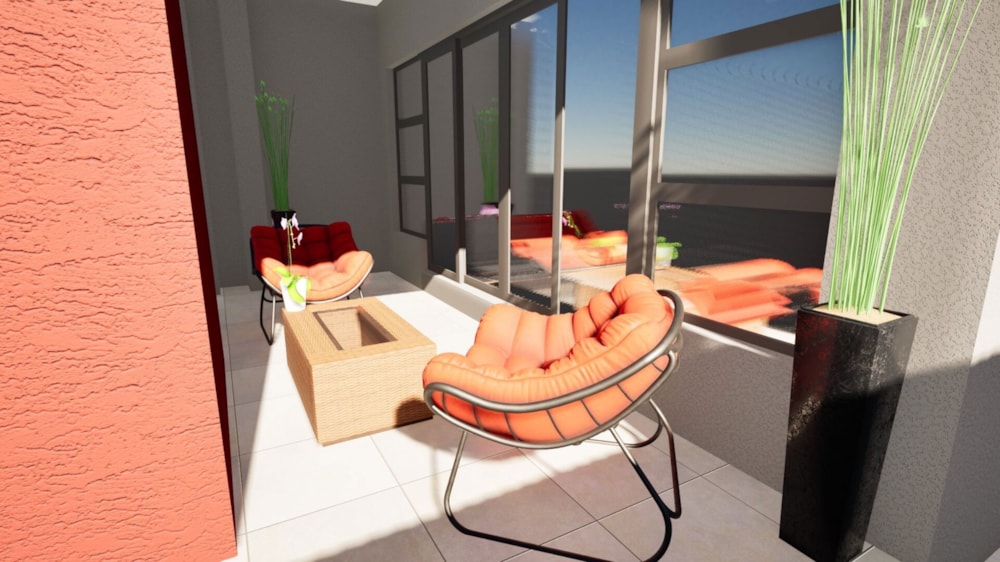 Residential vacant land for sale in Xanadu - 1HR1710456 Residential vacant land for sale in Xanadu - 1HR1710456