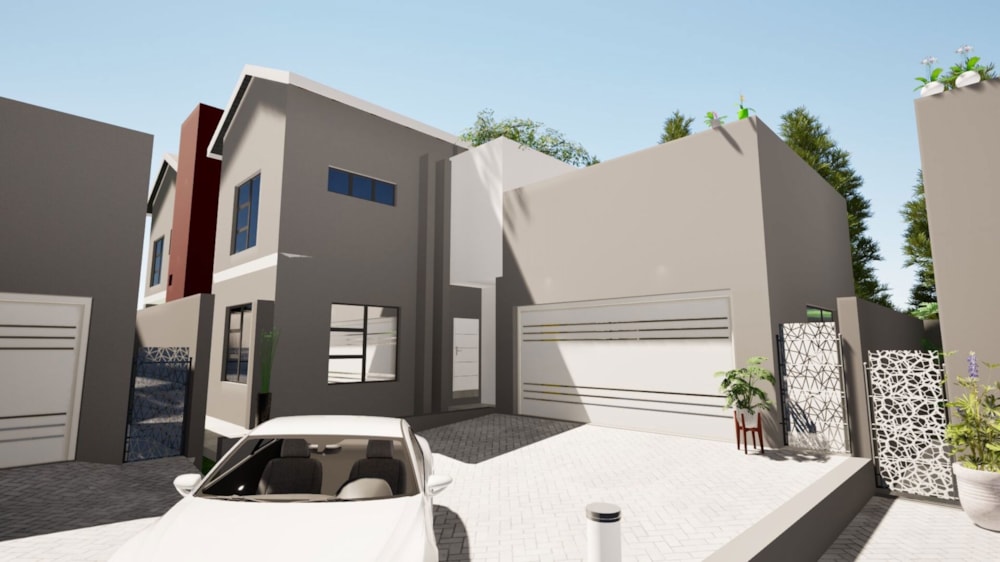 Residential vacant land for sale in Xanadu - 1HR1710458 Residential vacant land for sale in Xanadu - 1HR1710458