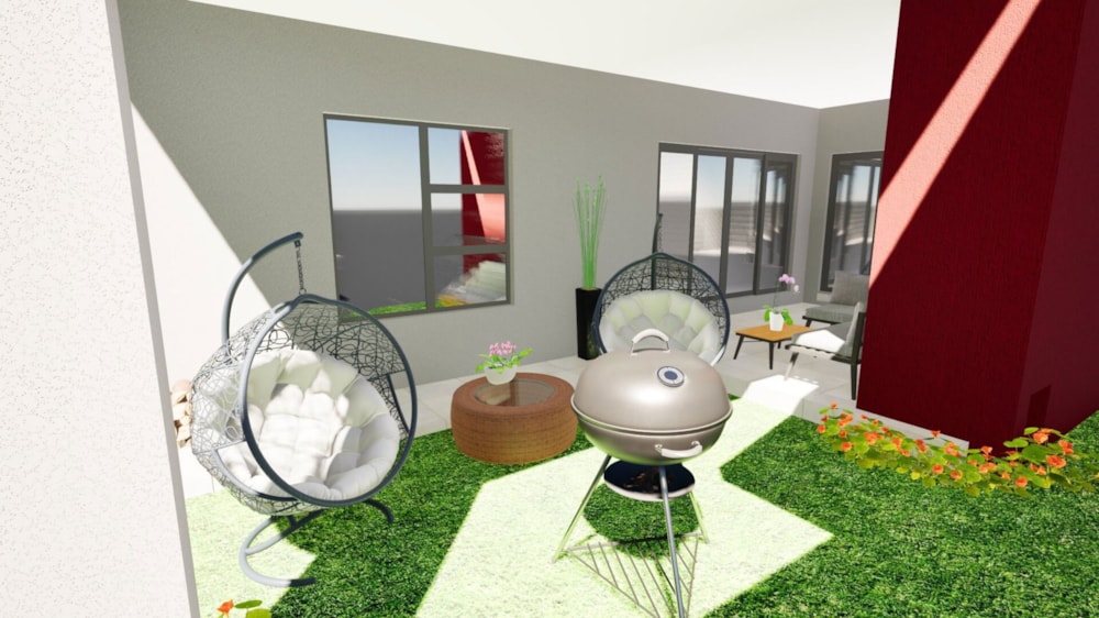 Residential vacant land for sale in Xanadu - 1HR1710458 Residential vacant land for sale in Xanadu - 1HR1710458