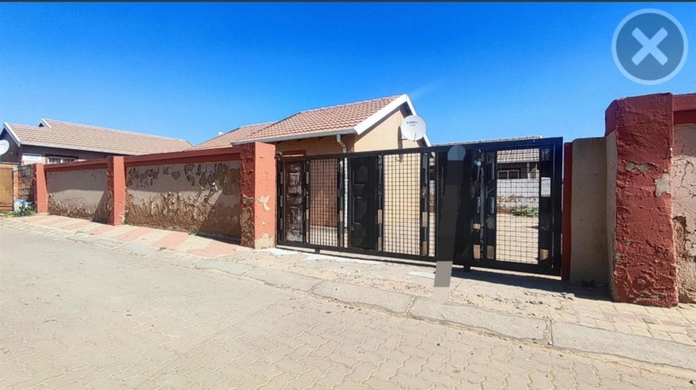 House for sale in Windmill Park - BOK1715929