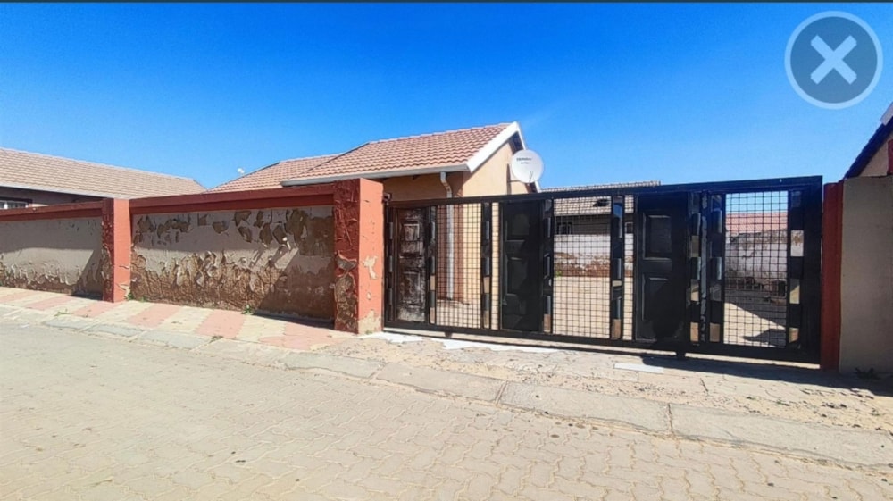 House for sale in Windmill Park - BOK1715929