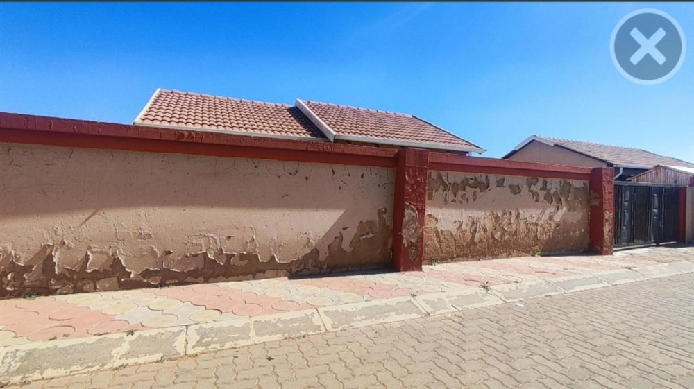 House for sale in Windmill Park - BOK1715929