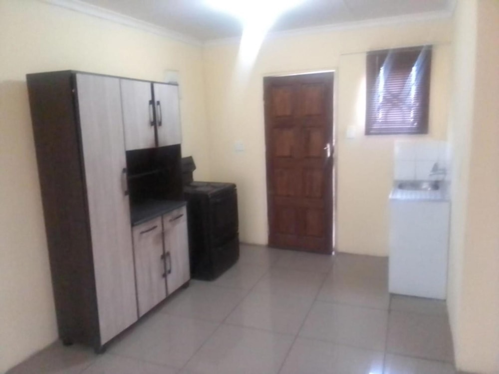 House for sale in Windmill Park - BOK1715929