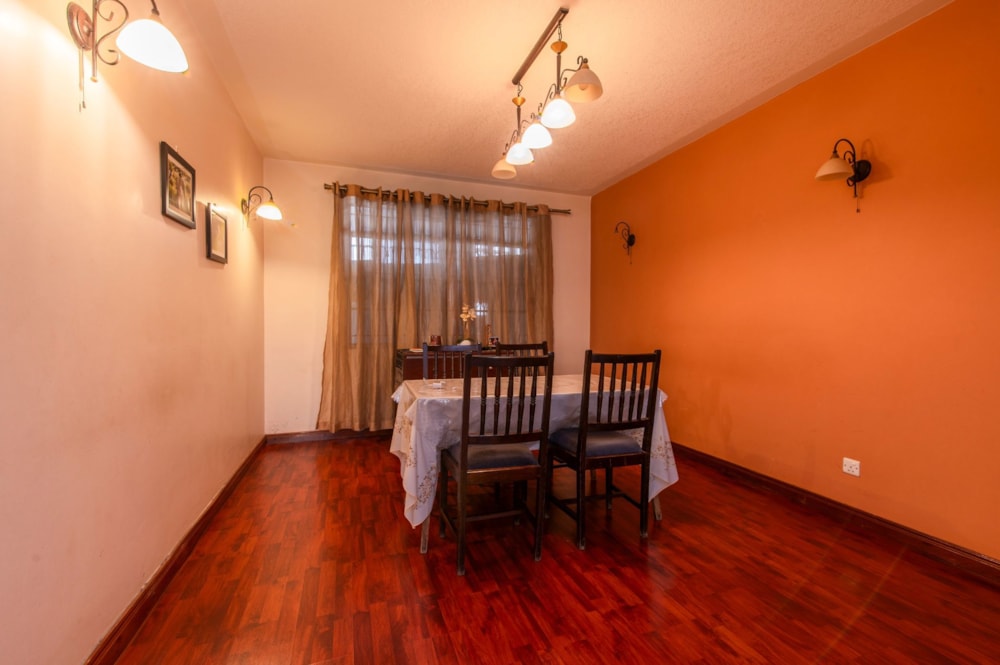 Apartment for sale in Parklands, Kenya - 3KE1712271 Apartment for sale in Parklands, Kenya - 3KE1712271