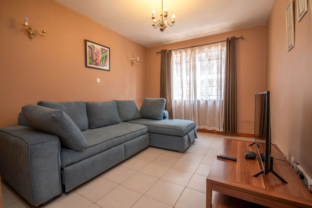 Apartment for sale in Parklands, Kenya - 3KE1712271 Apartment for sale in Parklands, Kenya - 3KE1712271