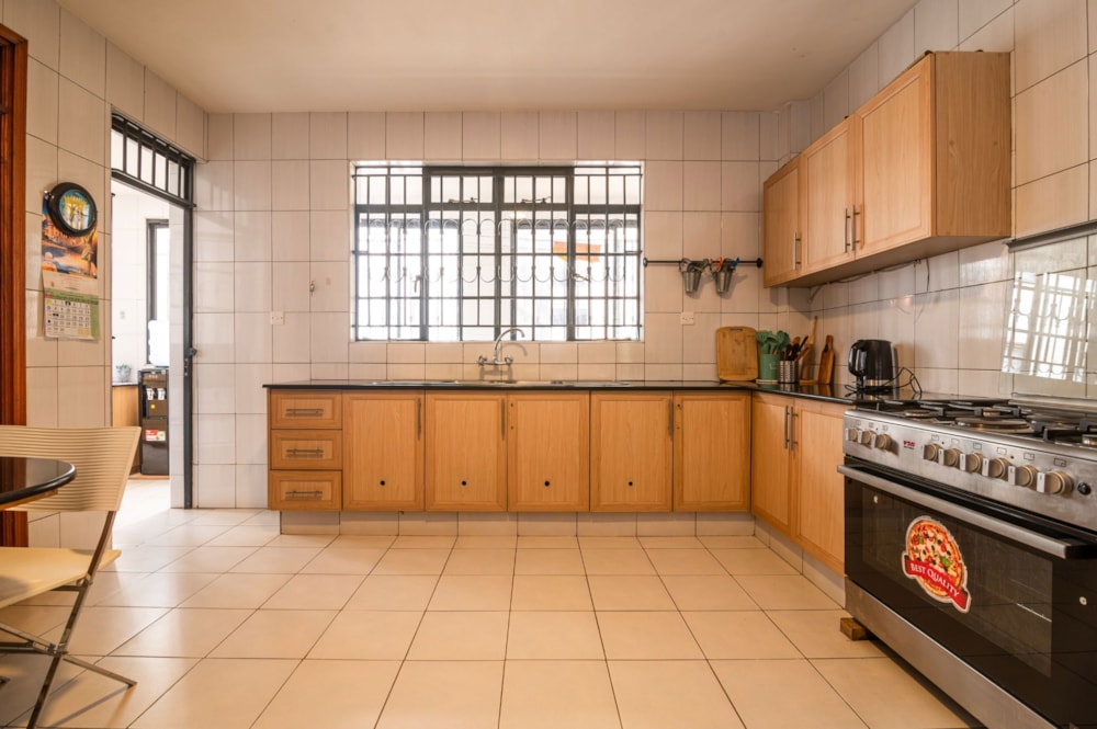 Apartment for sale in Parklands, Kenya - 3KE1712271 Apartment for sale in Parklands, Kenya - 3KE1712271