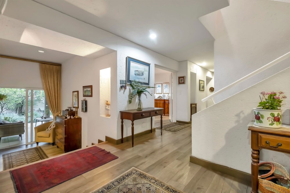 House for sale in River Club, Sandton - HP1713366 House for sale in River Club, Sandton - HP1713366