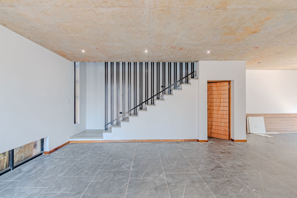 Cluster to rent in Brooklyn, Pretoria East - PTL1711774 Cluster to rent in Brooklyn, Pretoria East - PTL1711774