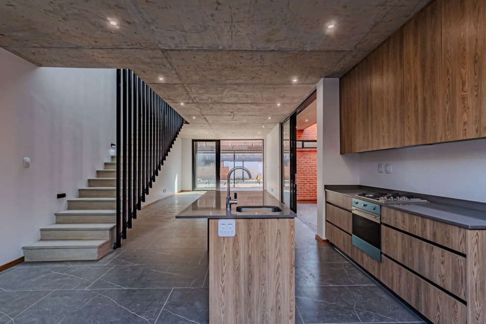 Cluster to rent in Brooklyn, Pretoria East - PTL1711774 Cluster to rent in Brooklyn, Pretoria East - PTL1711774