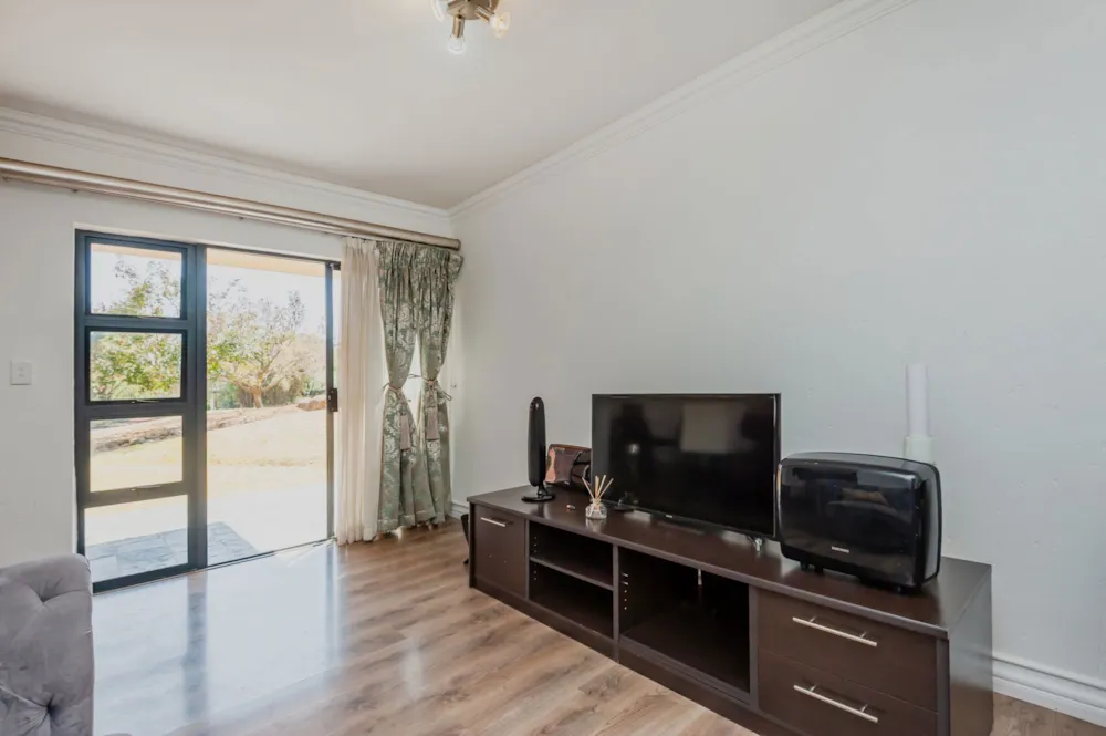 Apartment sold in Jackal Creek Golf Estate - RAN1714458 Apartment sold in Jackal Creek Golf Estate - RAN1714458