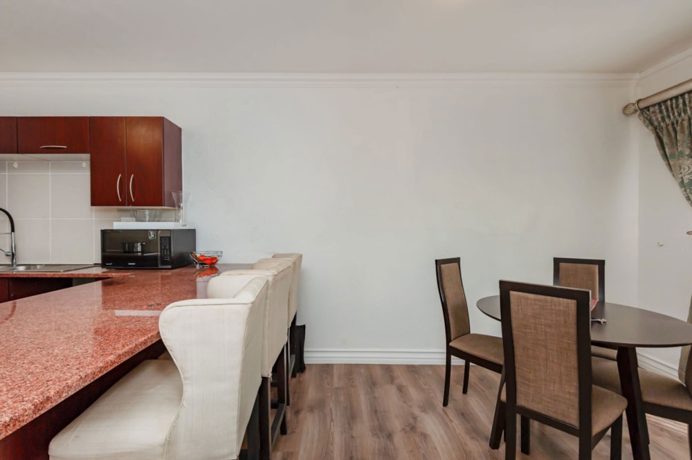 Apartment for sale in Jackal Creek Golf Estate - RAN1714458 Apartment for sale in Jackal Creek Golf Estate - RAN1714458