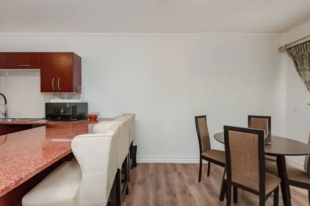 Apartment sold in Jackal Creek Golf Estate - RAN1714458 Apartment sold in Jackal Creek Golf Estate - RAN1714458