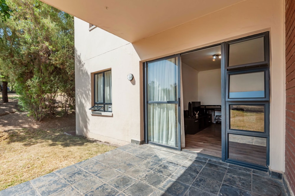 Apartment for sale in Jackal Creek Golf Estate - RAN1714458