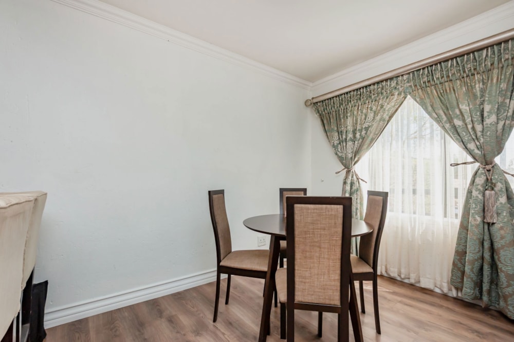 Apartment for sale in Jackal Creek Golf Estate - RAN1714458 Apartment for sale in Jackal Creek Golf Estate - RAN1714458