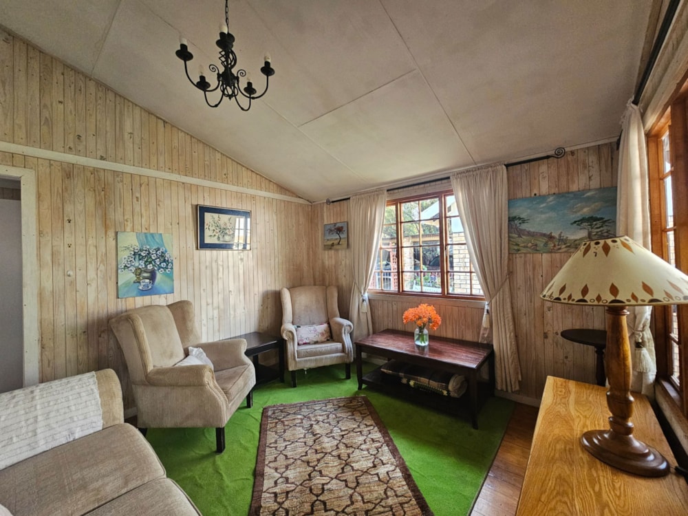 House to rent in Flora Park, Polokwane - 1PS1713260 House to rent in Flora Park, Polokwane - 1PS1713260