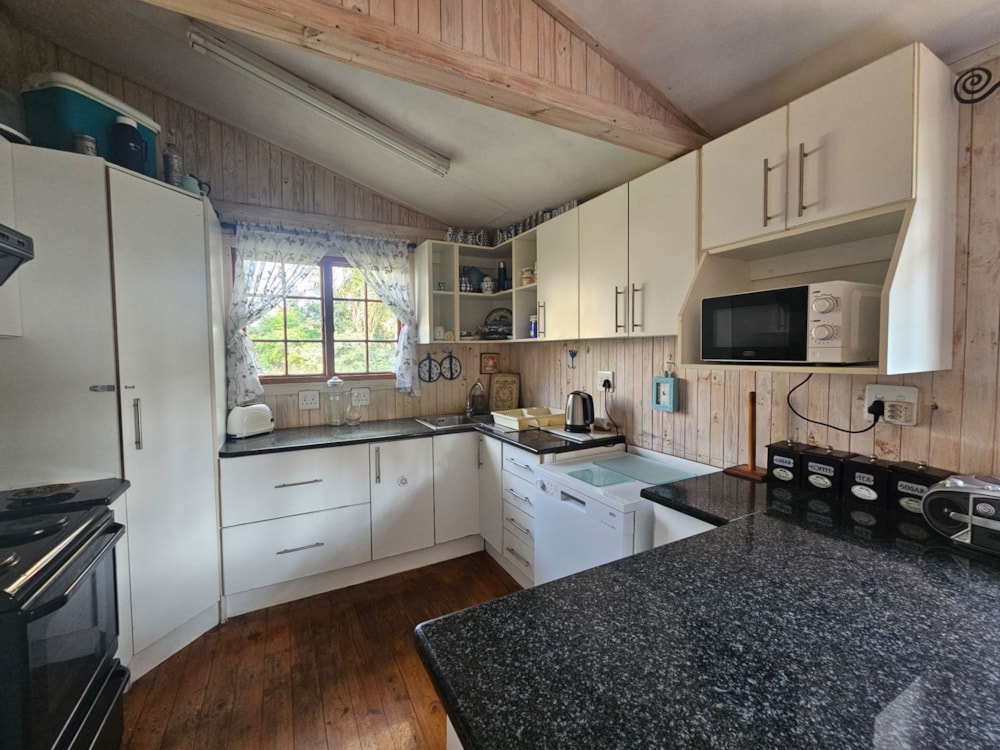 House to rent in Flora Park, Polokwane - 1PS1713260 House to rent in Flora Park, Polokwane - 1PS1713260