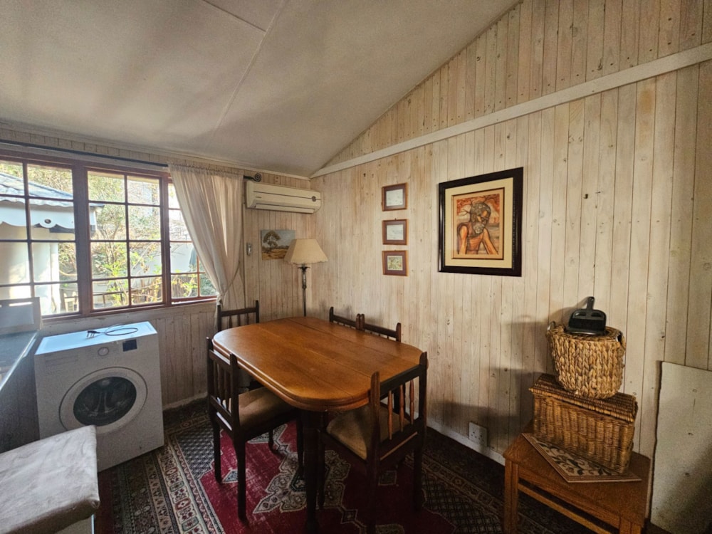 House to rent in Flora Park, Polokwane - 1PS1713260 House to rent in Flora Park, Polokwane - 1PS1713260