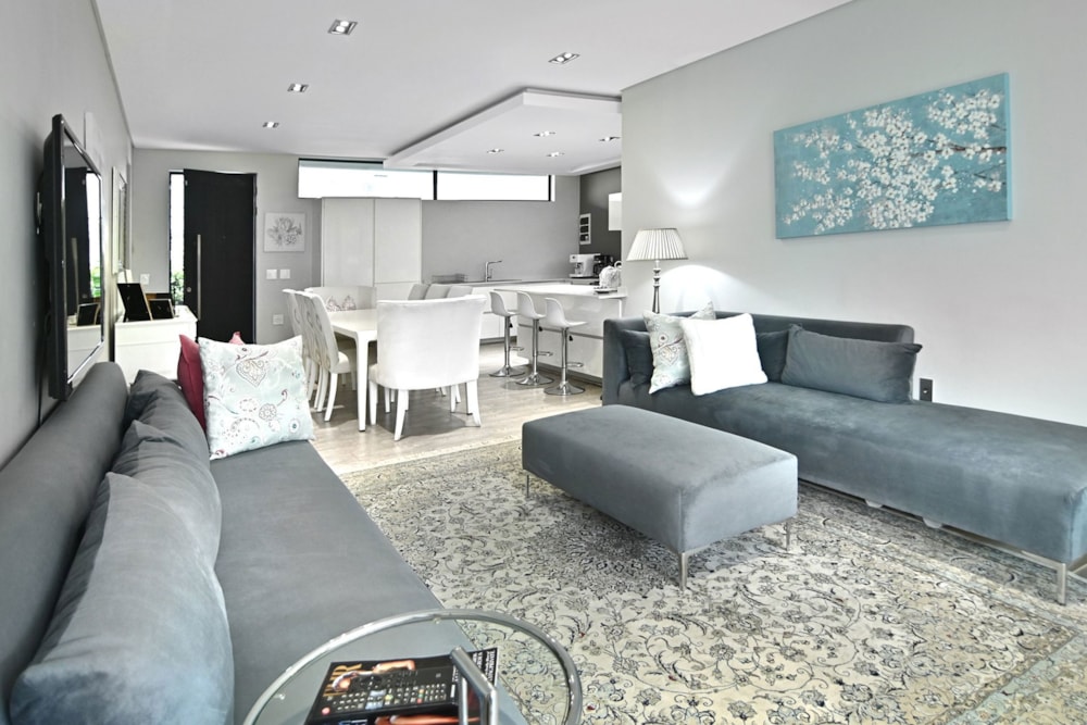 Apartment for sale in Dunkeld West - HP1713821 Apartment for sale in Dunkeld West - HP1713821