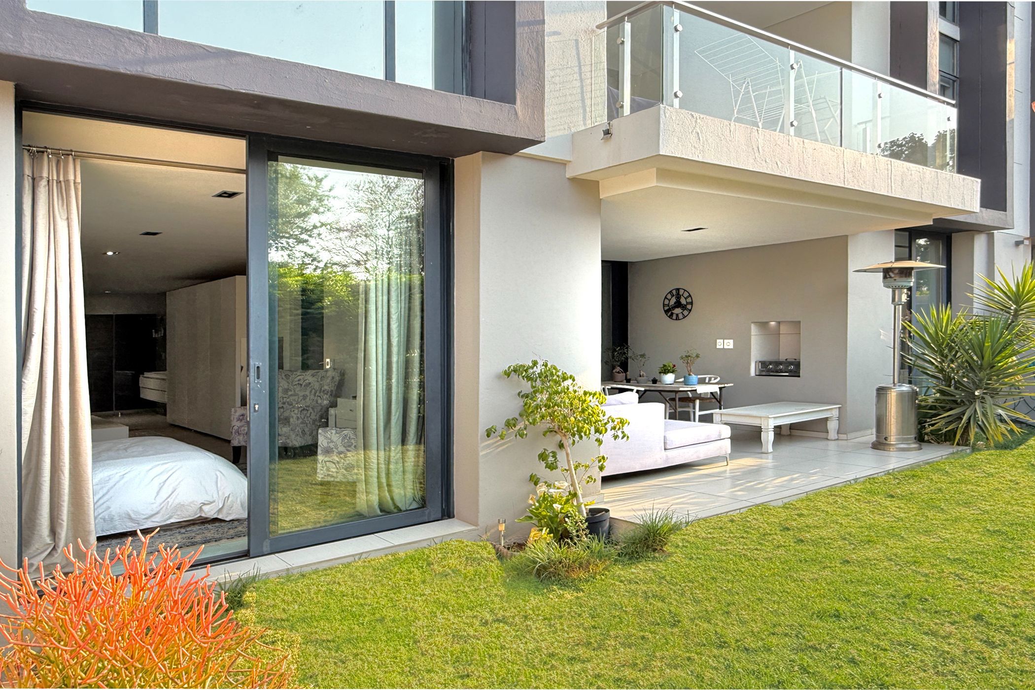 Apartment for sale in Dunkeld West - HP1713821