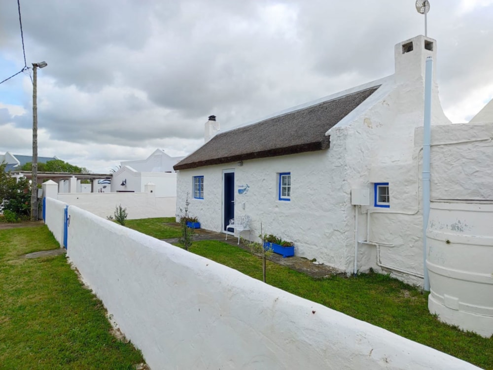 House for sale in Arniston - 1SW1711272 House for sale in Arniston - 1SW1711272