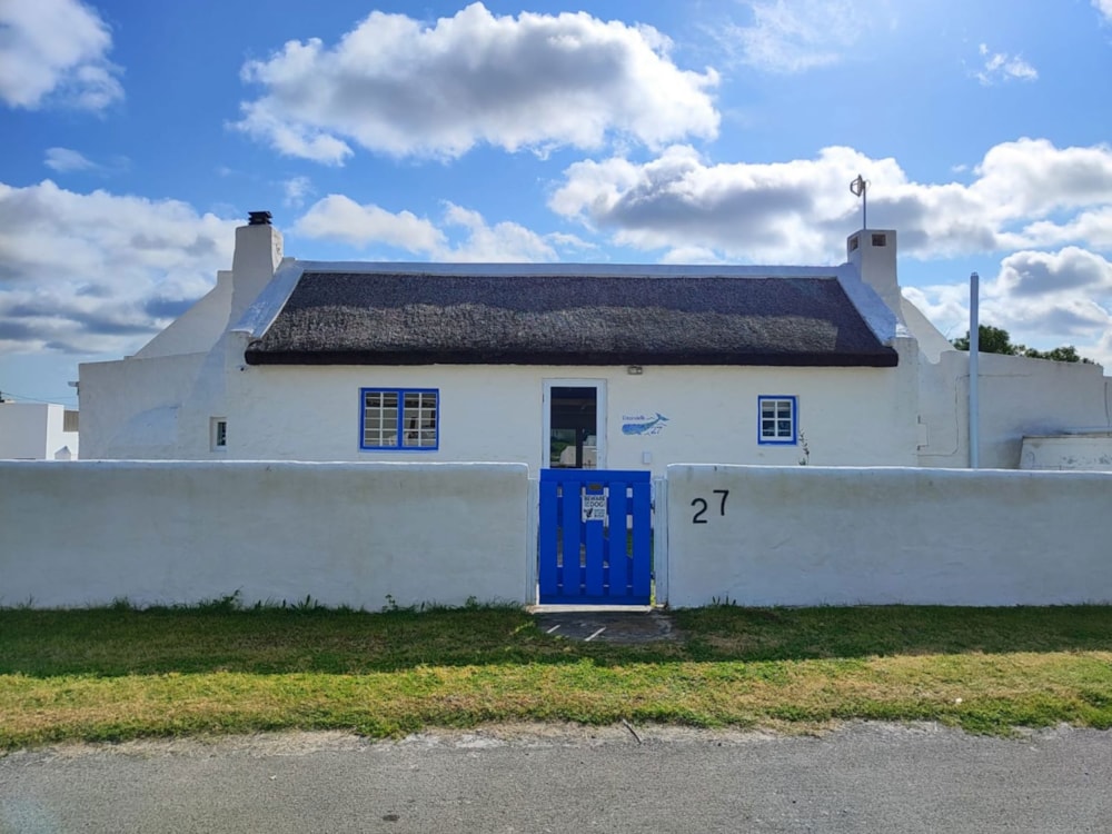 House for sale in Arniston - 1SW1711272 House for sale in Arniston - 1SW1711272