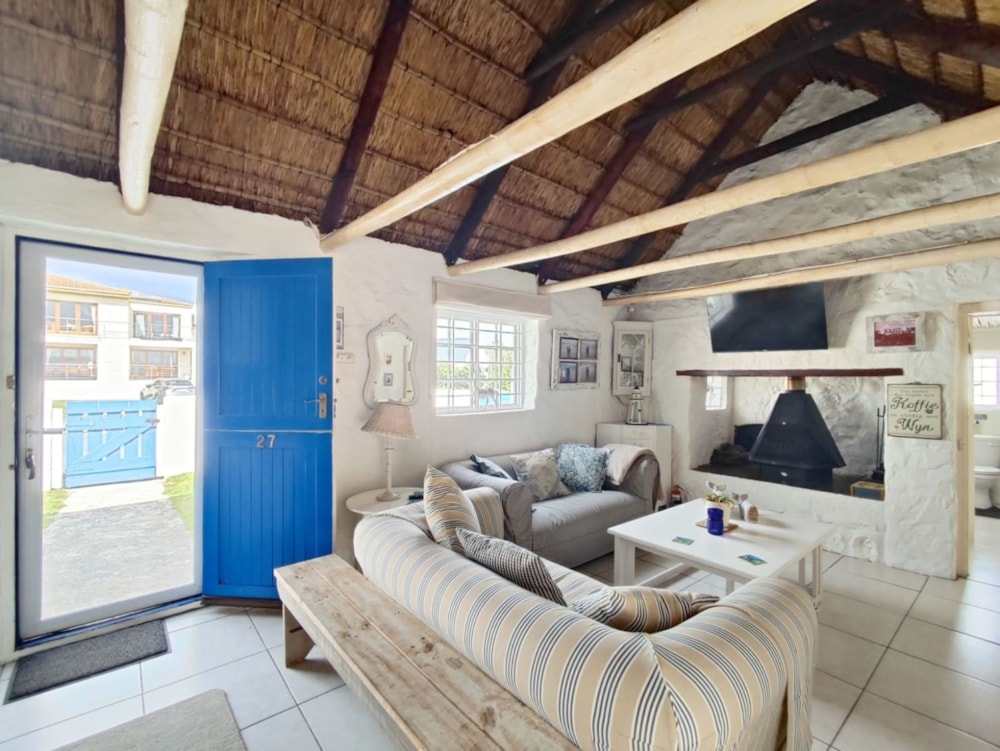 House for sale in Arniston - 1SW1711272 House for sale in Arniston - 1SW1711272