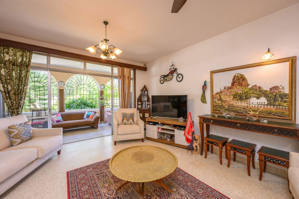 Apartment to rent in Mombasa, Kenya - 3KE1712036 Apartment to rent in Mombasa, Kenya - 3KE1712036