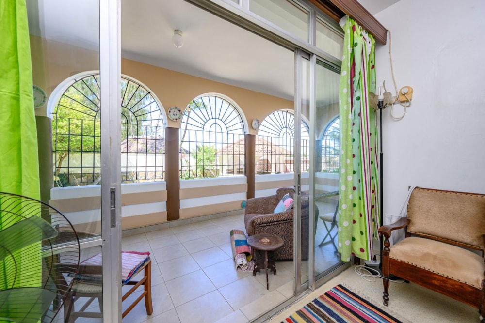 Apartment to rent in Mombasa, Kenya - 3KE1712036 Apartment to rent in Mombasa, Kenya - 3KE1712036