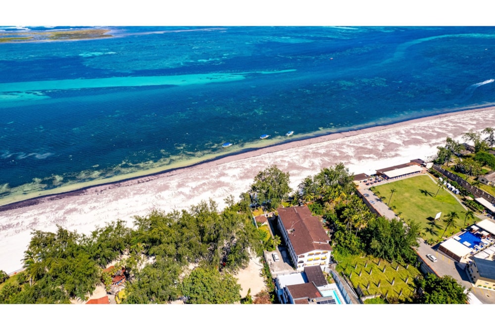 Apartment to rent in Mombasa, Kenya - 3KE1712036 Apartment to rent in Mombasa, Kenya - 3KE1712036