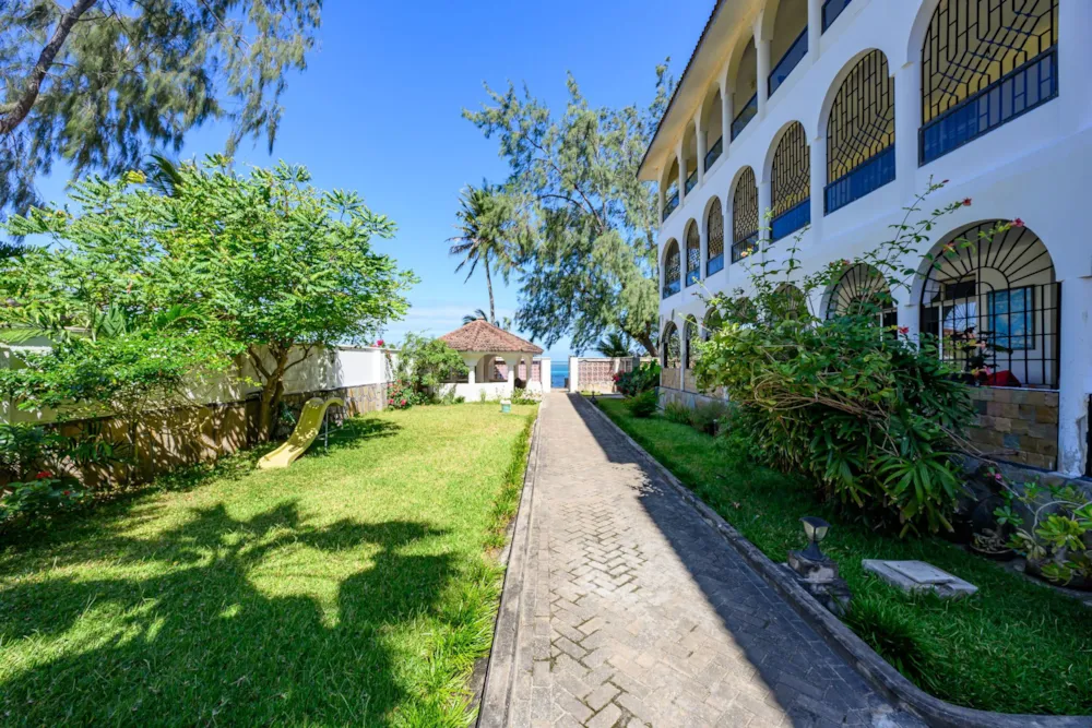 Apartment to rent in Nyali, Kenya - 3KE1712036 Apartment to rent in Nyali, Kenya - 3KE1712036