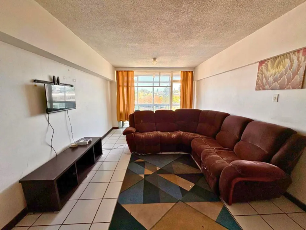 Apartment for sale in Humewood - 1PLZ1712975 Apartment for sale in Humewood - 1PLZ1712975
