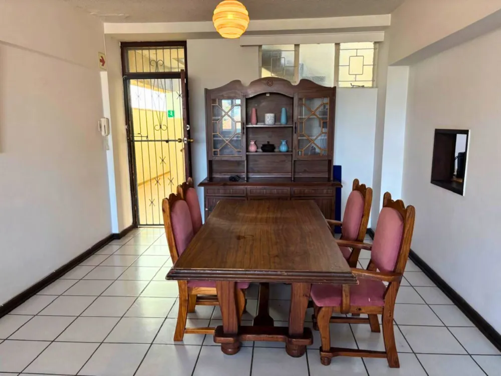 Apartment for sale in Humewood - 1PLZ1712975 Apartment for sale in Humewood - 1PLZ1712975