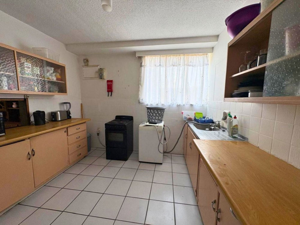 Apartment for sale in Humewood - 1PLZ1712975 Apartment for sale in Humewood - 1PLZ1712975