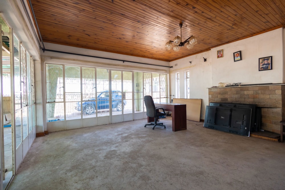 House for sale in Colne Valley, Zimbabwe - 3ZB1715580 House for sale in Colne Valley, Zimbabwe - 3ZB1715580