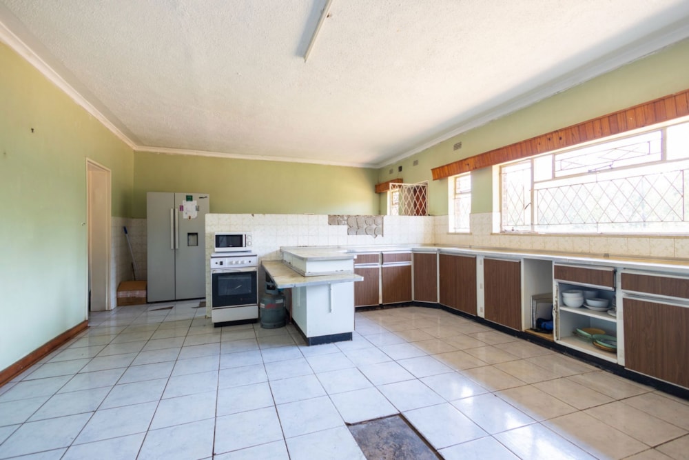 House for sale in Colne Valley, Zimbabwe - 3ZB1715580 House for sale in Colne Valley, Zimbabwe - 3ZB1715580