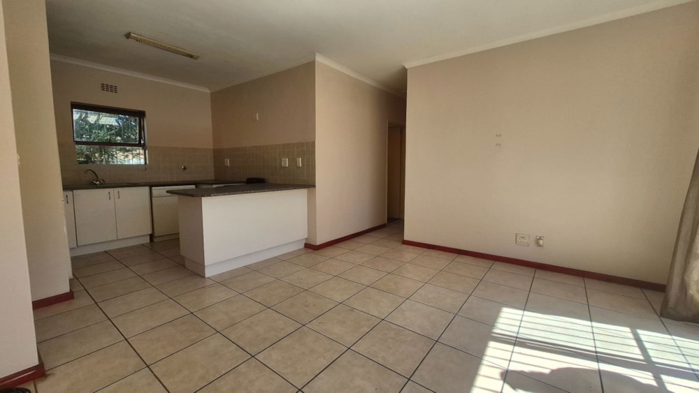 House let in Zonnendal - 1KV1715464 House let in Zonnendal - 1KV1715464